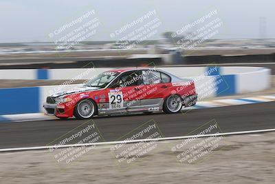 media/Oct-19-2025-Nasa (Sun) [[622c91e2bf]]/Race Group C/Turn 6/